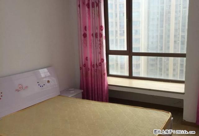 正基手府 中装修 家电家具全部齐全 - 房屋出租 - 房屋租售 - 阜阳分类信息 - 阜阳28生活网 fy.28life.com