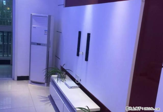 易景国际 精装修 图片真实 - 房屋出租 - 房屋租售 - 阜阳分类信息 - 阜阳28生活网 fy.28life.com