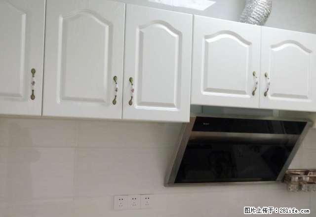 天瑞名城 精装修拎包入住 - 房屋出租 - 房屋租售 - 阜阳分类信息 - 阜阳28生活网 fy.28life.com