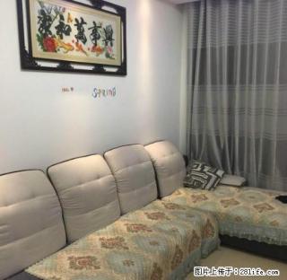 万达周边 天筑香城图片真实 - 阜阳28生活网 fy.28life.com