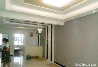 万达旁 天瑞名城 精装修 - 阜阳28生活网 fy.28life.com