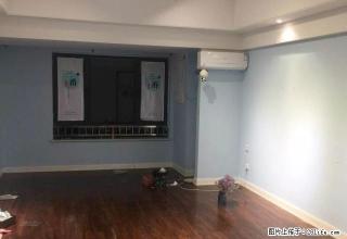 万达公寓 精装修适合办公 也可居住 - 阜阳28生活网 fy.28life.com