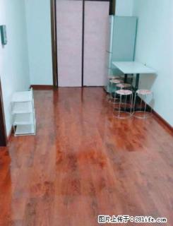 万达对面 万霖花苑 拎包入住 - 阜阳28生活网 fy.28life.com