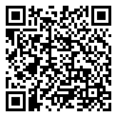 移动端二维码 - 万达旁 置城公馆 中装修拎包入住图片真实 - 阜阳分类信息 - 阜阳28生活网 fy.28life.com