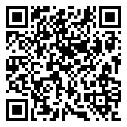 移动端二维码 - 万达旁 天瑞名城 精装修 - 阜阳分类信息 - 阜阳28生活网 fy.28life.com