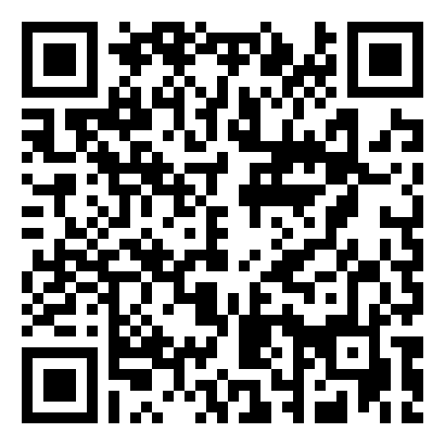 移动端二维码 - 万达旁 天瑞名城 精装修 - 阜阳分类信息 - 阜阳28生活网 fy.28life.com