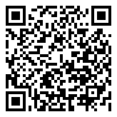 移动端二维码 - 万达公寓 精装修适合办公 也可居住 - 阜阳分类信息 - 阜阳28生活网 fy.28life.com