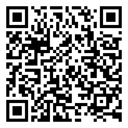 移动端二维码 - 正基手府 中装修 家电家具全部齐全 - 阜阳分类信息 - 阜阳28生活网 fy.28life.com