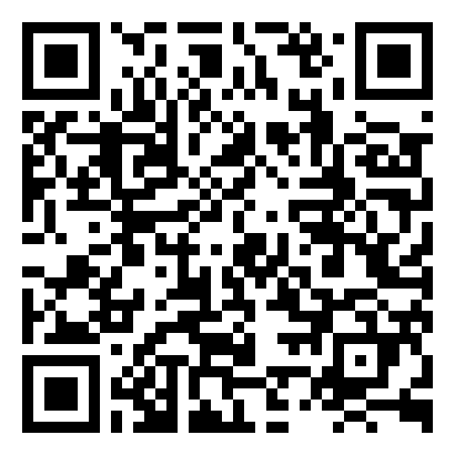 移动端二维码 - 万达对面 万霖花苑 拎包入住 - 阜阳分类信息 - 阜阳28生活网 fy.28life.com