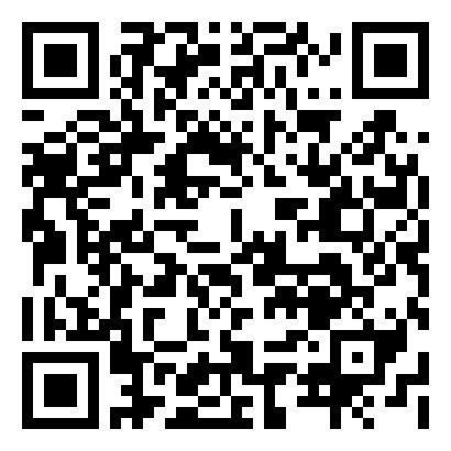 移动端二维码 - 万达周边 天筑香城图片真实 - 阜阳分类信息 - 阜阳28生活网 fy.28life.com