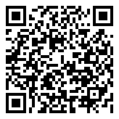移动端二维码 - 易景国际 精装修 图片真实 - 阜阳分类信息 - 阜阳28生活网 fy.28life.com