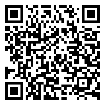 移动端二维码 - 天瑞名城 精装修拎包入住 - 阜阳分类信息 - 阜阳28生活网 fy.28life.com