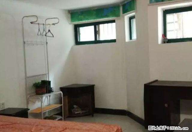 万达附近，万霖花园 储藏室精装 拎包即住家具家电齐全 - 房屋出租 - 房屋租售 - 阜阳分类信息 - 阜阳28生活网 fy.28life.com