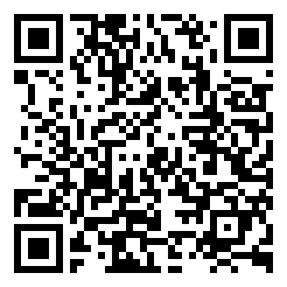 移动端二维码 - 万达附近，万霖花园 储藏室精装 拎包即住家具家电齐全 - 阜阳分类信息 - 阜阳28生活网 fy.28life.com