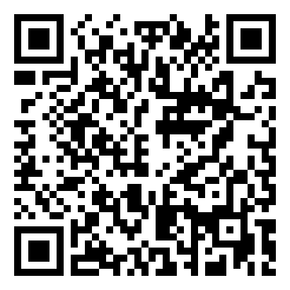 移动端二维码 - 万达附近，万霖花园 储藏室精装 拎包即住家具家电齐全 - 阜阳分类信息 - 阜阳28生活网 fy.28life.com