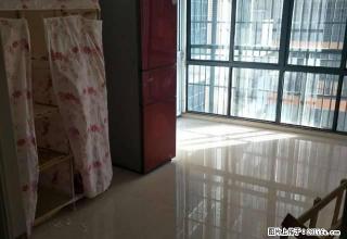 出租！新城百货！精装三室。电器齐全！可做办公！工作室！住家等 - 阜阳28生活网 fy.28life.com