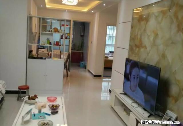 国税局家属院,易景后,南二环北,全家具家电,拎包即住, - 房屋出租 - 房屋租售 - 阜阳分类信息 - 阜阳28生活网 fy.28life.com