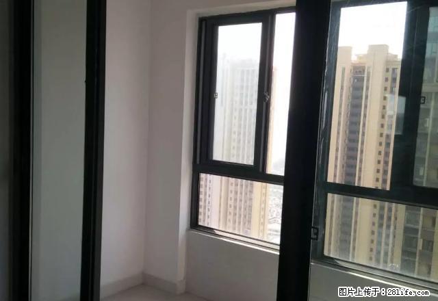 整租丨城南万达旁三居室中装对外出租家具家电齐全拎包入住 - 房屋出租 - 房屋租售 - 阜阳分类信息 - 阜阳28生活网 fy.28life.com