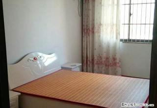 (单间出租)万达华府丨单间丨对外出租 家具家电齐 全拎包入住 采光无敌 - 阜阳28生活网 fy.28life.com