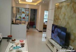 国税局家属院，易景后，南二环北，全家具家电，拎包即住， - 阜阳28生活网 fy.28life.com