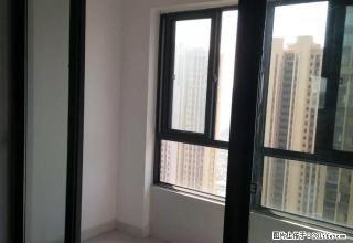 整租丨城南万达旁三居室中装对外出租家具家电齐全拎包入住 - 阜阳28生活网 fy.28life.com