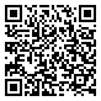 移动端二维码 - 整租丨城南万达旁三居室中装对外出租家具家电齐全拎包入住 - 阜阳分类信息 - 阜阳28生活网 fy.28life.com