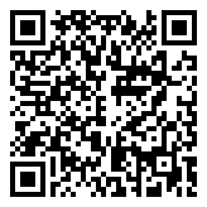 移动端二维码 - 整租丨城南万达旁三居室中装对外出租家具家电齐全拎包入住 - 阜阳分类信息 - 阜阳28生活网 fy.28life.com