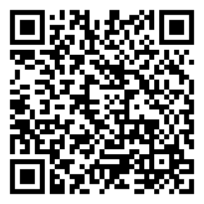移动端二维码 - 整租丨城南万达旁三居室中装对外出租家具家电齐全拎包入住 - 阜阳分类信息 - 阜阳28生活网 fy.28life.com