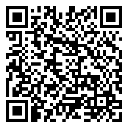 移动端二维码 - 整租 御景嘉苑精装拎包入住两室一厅 采光极好 好房不等人 - 阜阳分类信息 - 阜阳28生活网 fy.28life.com