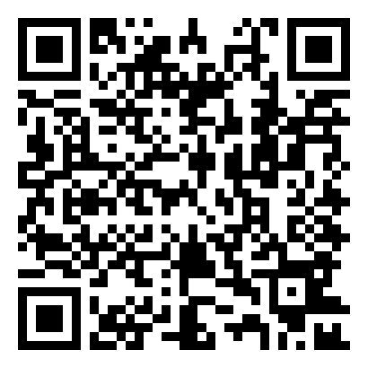 移动端二维码 - 整租丨城南万达旁三居室中装对外出租家具家电齐全拎包入住 - 阜阳分类信息 - 阜阳28生活网 fy.28life.com