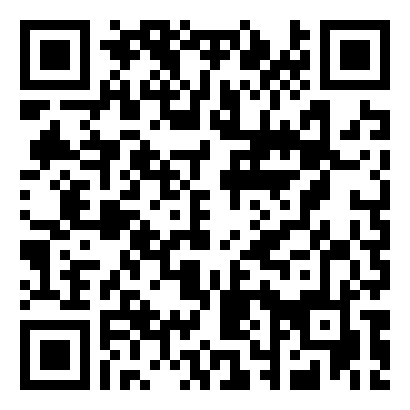 移动端二维码 - 整租丨城南万达旁三居室中装对外出租家具家电齐全拎包入住 - 阜阳分类信息 - 阜阳28生活网 fy.28life.com