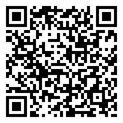 移动端二维码 - 整租 御景嘉苑精装拎包入住两室一厅 采光极好 好房不等人 - 阜阳分类信息 - 阜阳28生活网 fy.28life.com