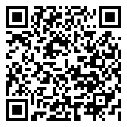 移动端二维码 - 整租丨城南万达旁三居室中装对外出租家具家电齐全拎包入住 - 阜阳分类信息 - 阜阳28生活网 fy.28life.com