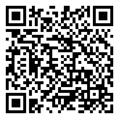 移动端二维码 - 国税局家属院，易景后，南二环北，全家具家电，拎包即住， - 阜阳分类信息 - 阜阳28生活网 fy.28life.com