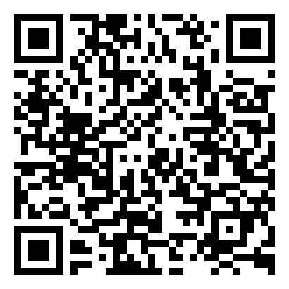 移动端二维码 - 整租 御景嘉苑精装拎包入住两室一厅 采光极好 好房不等人 - 阜阳分类信息 - 阜阳28生活网 fy.28life.com