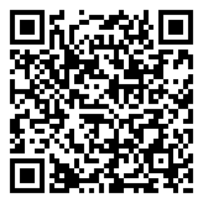 移动端二维码 - 整租丨城南万达旁三居室中装对外出租家具家电齐全拎包入住 - 阜阳分类信息 - 阜阳28生活网 fy.28life.com