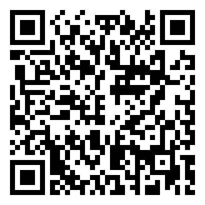 移动端二维码 - (单间出租)万达华府丨单间丨对外出租 家具家电齐 全拎包入住 采光无敌 - 阜阳分类信息 - 阜阳28生活网 fy.28life.com