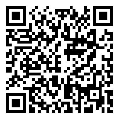 移动端二维码 - 整租 御景嘉苑精装拎包入住两室一厅 采光极好 好房不等人 - 阜阳分类信息 - 阜阳28生活网 fy.28life.com