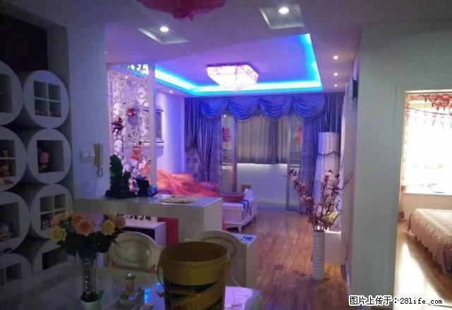 红堡城 婚房3室 房东去阜南了 空置一年 一次为住 - 房屋出租 - 房屋租售 - 阜阳分类信息 - 阜阳28生活网 fy.28life.com