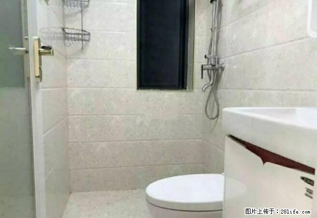 天瑞名城 精装2室 干净温馨 看房方便 找一个爱家的你 - 房屋出租 - 房屋租售 - 阜阳分类信息 - 阜阳28生活网 fy.28life.com