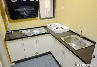 宝龙 精装2室 家电齐全 下面都是假房源 - 阜阳28生活网 fy.28life.com