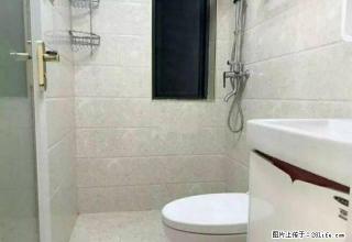 天瑞名城 精装2室 干净温馨 看房方便 找一个爱家的你 - 阜阳28生活网 fy.28life.com