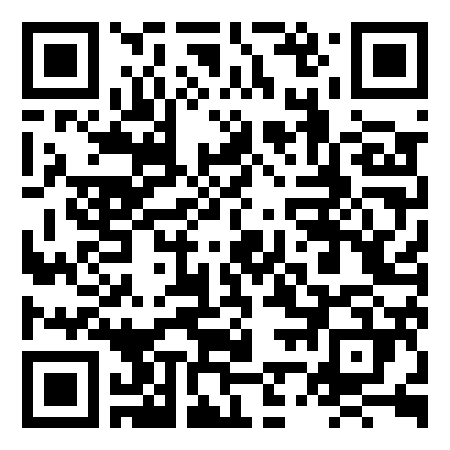 移动端二维码 - 锦华第郡 精装3室 家电全齐，阜阳豪华的装修 - 阜阳分类信息 - 阜阳28生活网 fy.28life.com