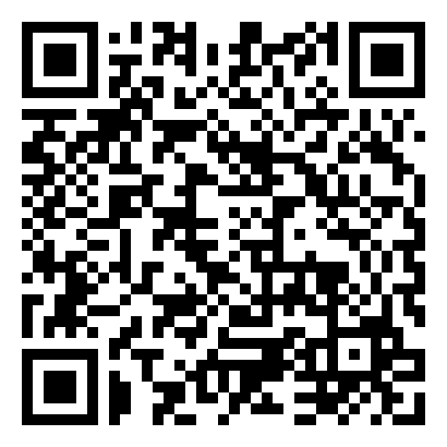 移动端二维码 - 红堡城 精装3室 家电家具全齐首.次出租找一个爱家的租客 - 阜阳分类信息 - 阜阳28生活网 fy.28life.com