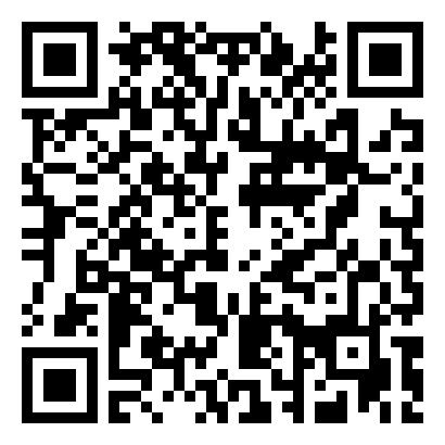 移动端二维码 - 红堡城 精装婚房一次未入住家电齐全房东去外地要求爱护家庭环境 - 阜阳分类信息 - 阜阳28生活网 fy.28life.com