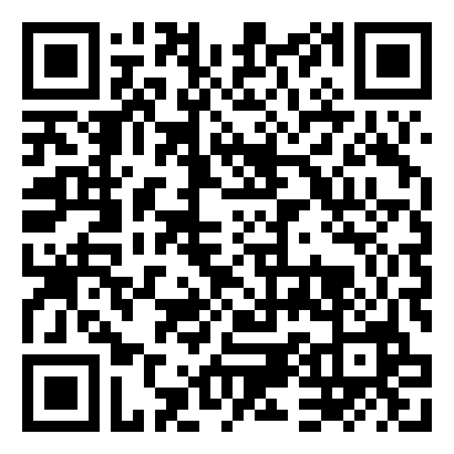 移动端二维码 - 红堡城 精装婚房一次未入住家电齐全房东去外地要求爱护家庭环境 - 阜阳分类信息 - 阜阳28生活网 fy.28life.com