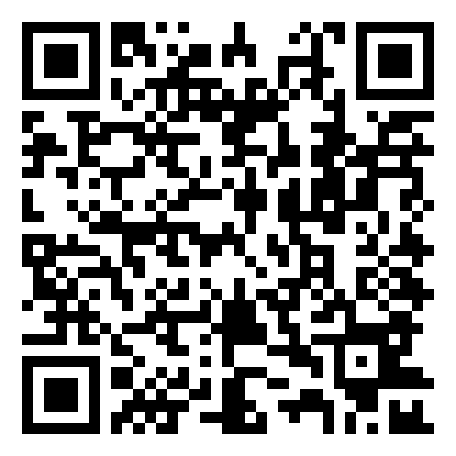 移动端二维码 - 锦华地一郡 精装3室 家电家具齐全 房东城心出租 随时签合同 - 阜阳分类信息 - 阜阳28生活网 fy.28life.com