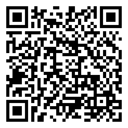 移动端二维码 - 宝龙 精装2室 家电齐全 下面都是假房源 - 阜阳分类信息 - 阜阳28生活网 fy.28life.com