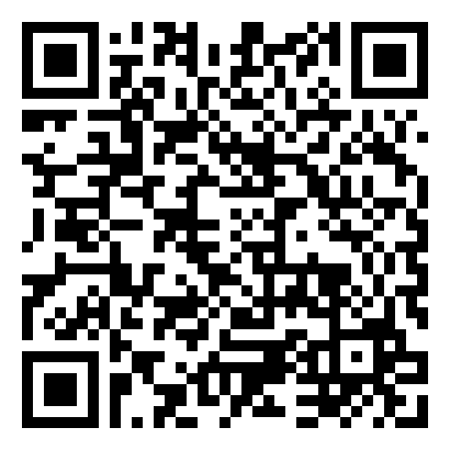 移动端二维码 - 红堡城 婚房3室 房东去阜南了 空置一年 一次为住 - 阜阳分类信息 - 阜阳28生活网 fy.28life.com