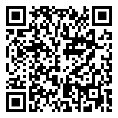 移动端二维码 - 天瑞名城 精装2室 干净温馨 看房方便 找一个爱家的你 - 阜阳分类信息 - 阜阳28生活网 fy.28life.com